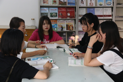 1650771451295898.png image.png