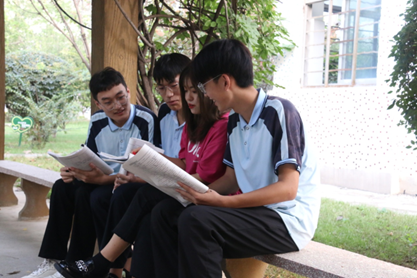 1650771470604109.png image.png