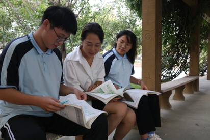 1650771504420202.png image.png