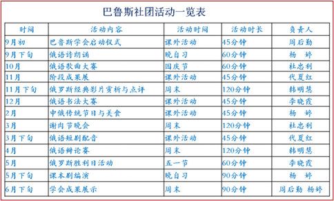 1650771525941120.png image.png