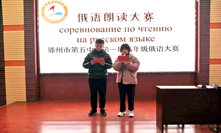 1650771533978774.png image.png