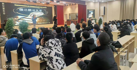 1650771540583434.png image.png