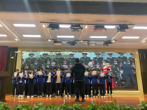 1650771568949118.png image.png