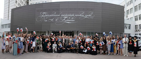 1650771587545989.png image.png