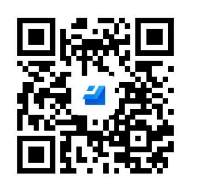8763ed8ca159d86fa4879274329f091.jpg