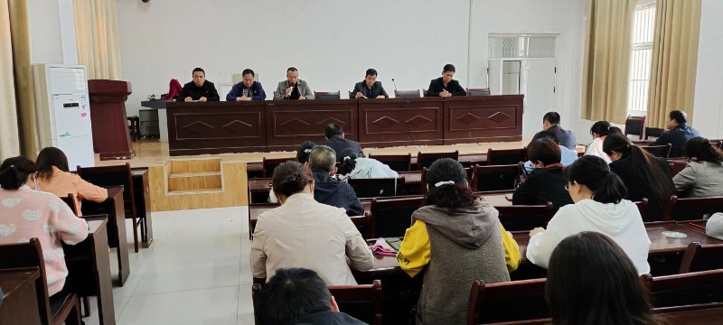 微信图片_20220430163507.jpg