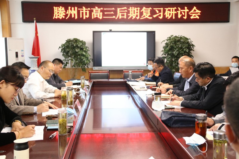 1651390309840097.jpg image001.jpg