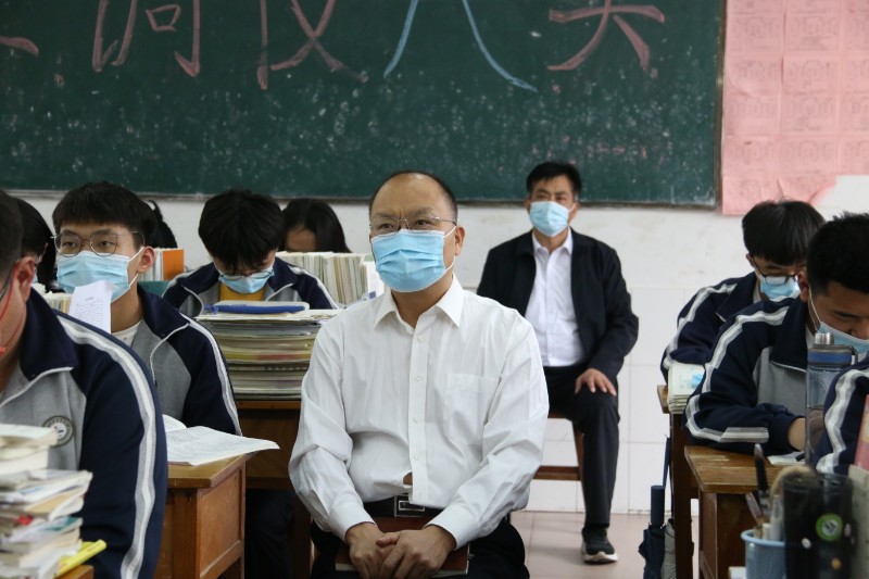 1651390339607814.jpg image002.jpg