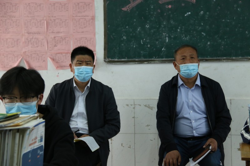 1651390371749410.jpg image003.jpg