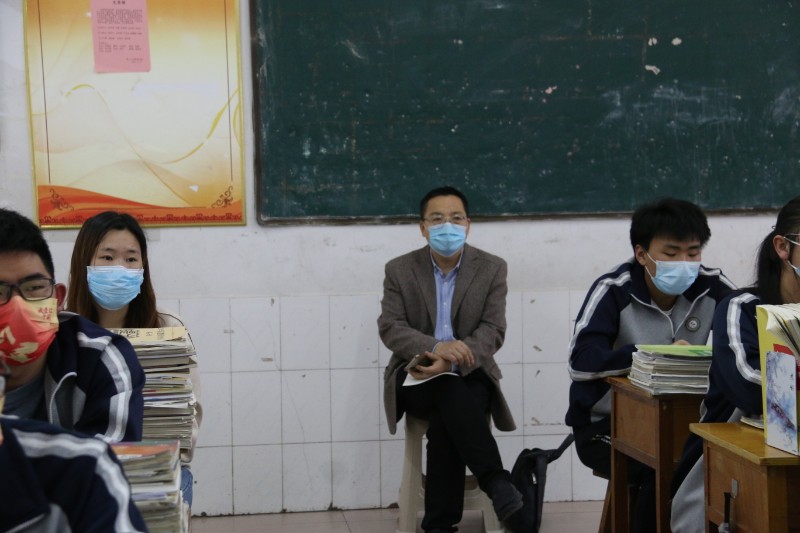 1651390404853507.jpg image004.jpg