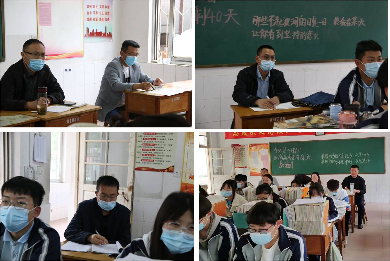 1651390450760232.jpg image006.jpg