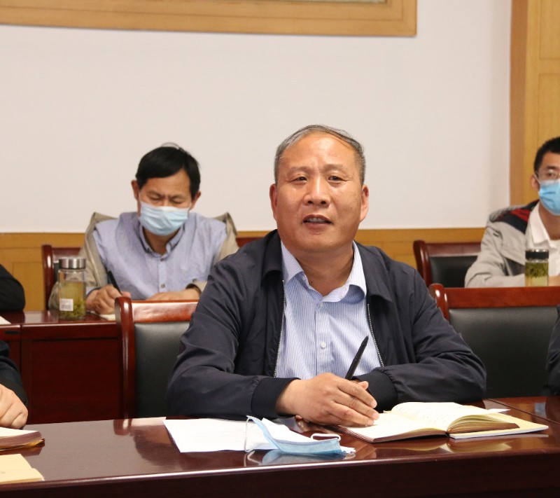 1651390490900855.jpg image007.jpg