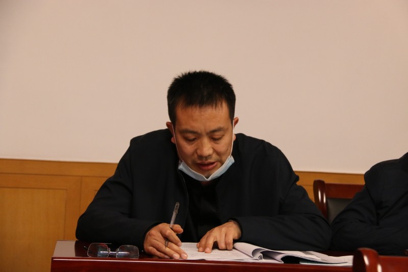 1651390504561532.jpg image008.jpg