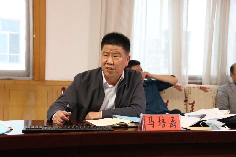 1651390525560055.jpg image009.jpg