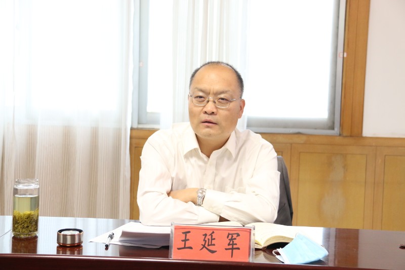 1651390536501239.jpg image010.jpg