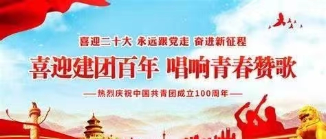 1652188557751114.jpg d538beaf8cf81833d820f1497761f37.jpg