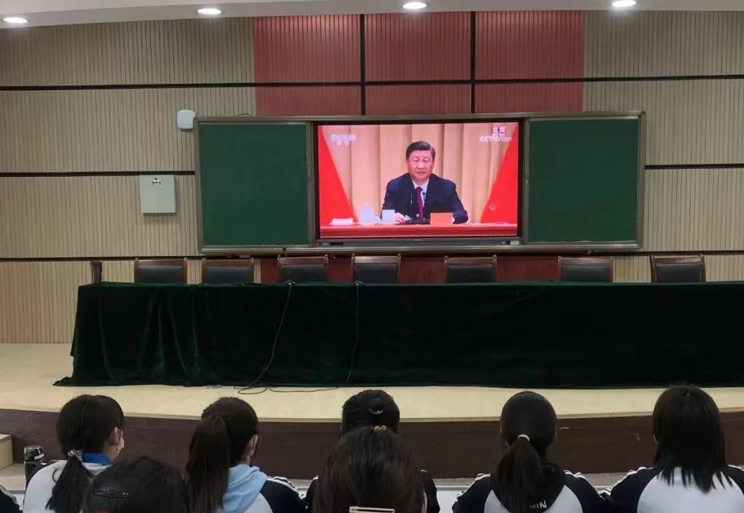 1652188569977008.jpg 55a4db7667c08b088e53d1abb0438ff.jpg