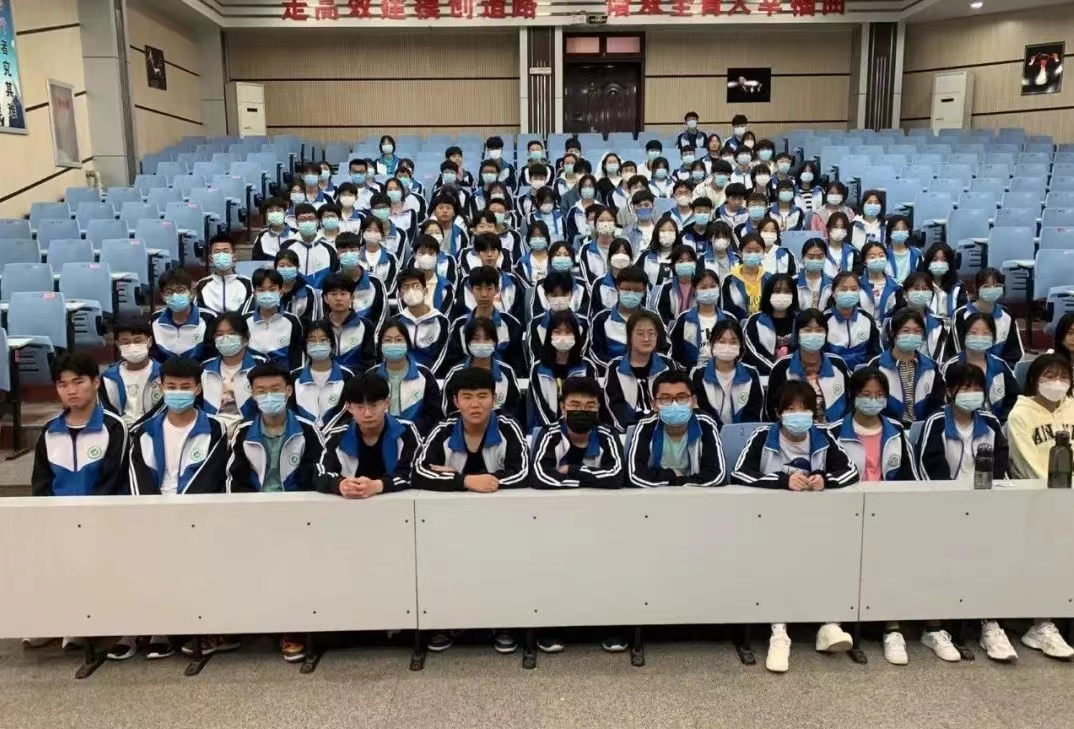 1652188576822451.jpg 5b55175aae0e2e56ea753e3693535a9.jpg