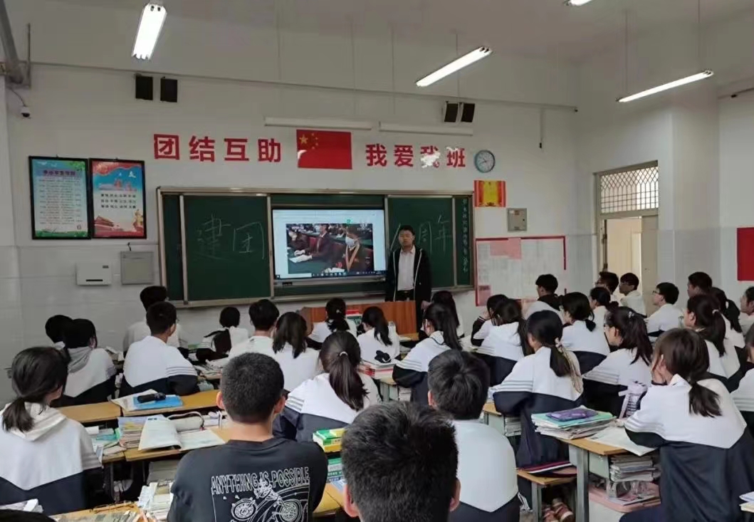 1652188589781110.jpg e15a9111b8e694270ec9fce40e14148.jpg