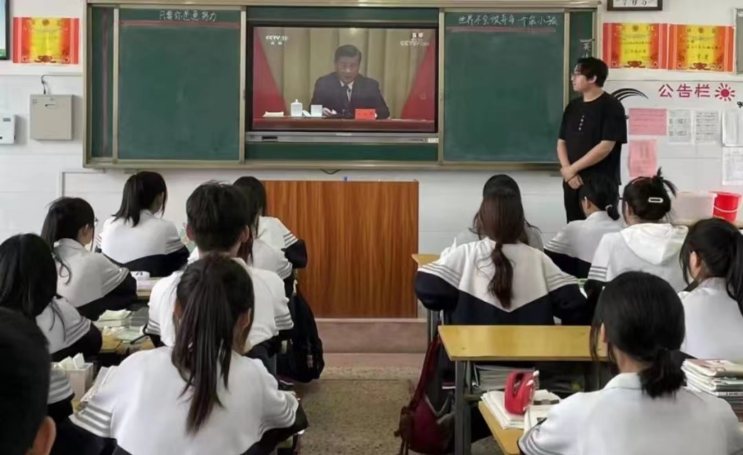 1652188605537076.jpg 5b273bb4a2b994a2298b96d999509c9.jpg