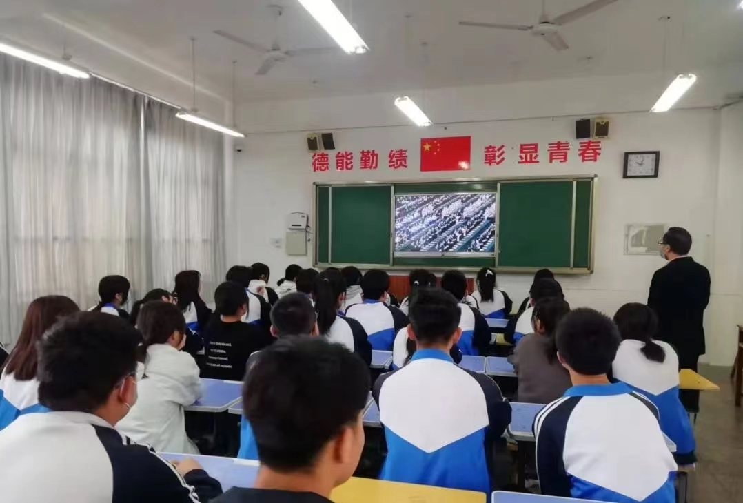 1652188650802603.jpg d87dec8ced6da1b34e6337c5bfb3578.jpg