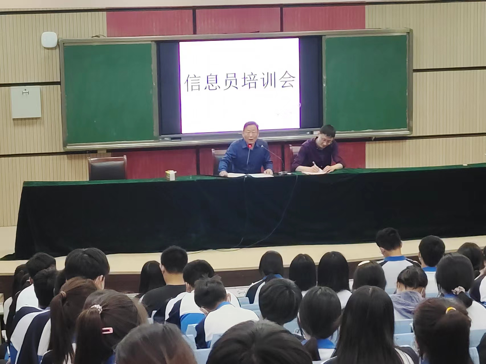 图片1.png