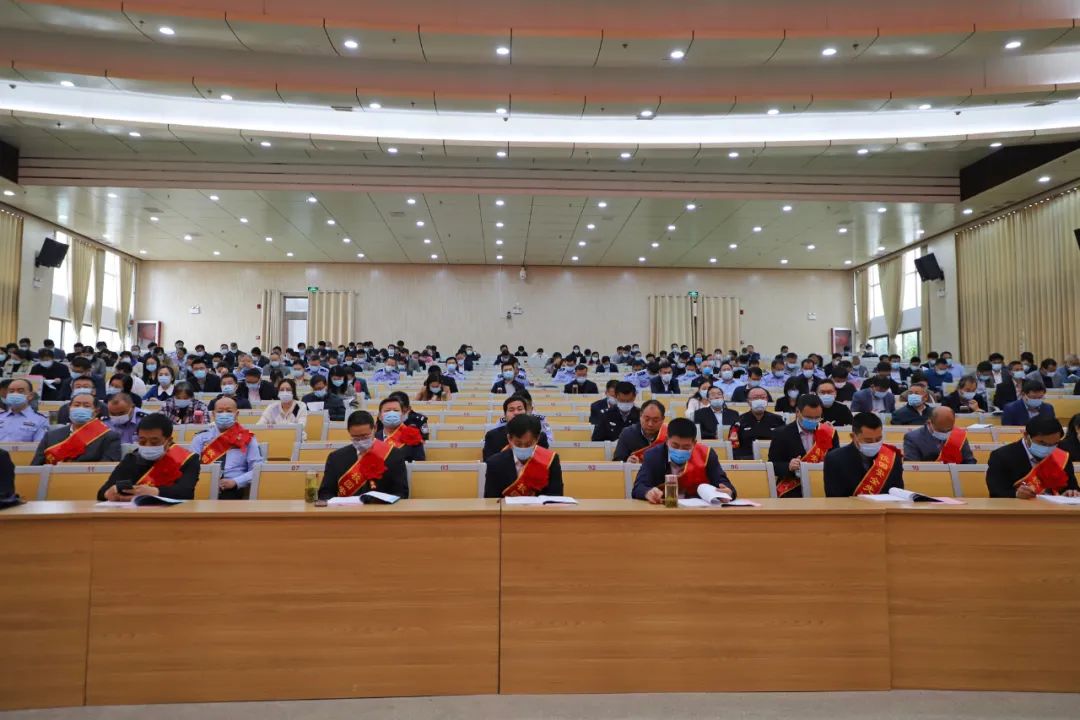 微信图片_20220516193902.jpg