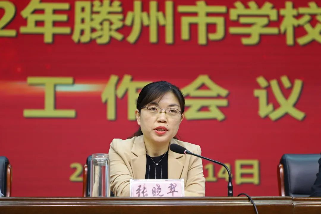 微信图片_20220516193920.jpg