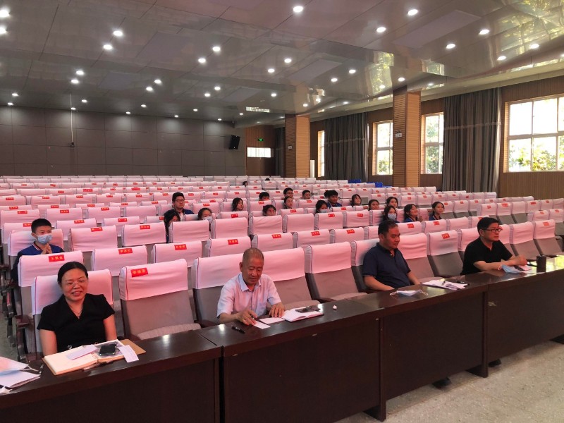 微信图片_20220525094808.jpg