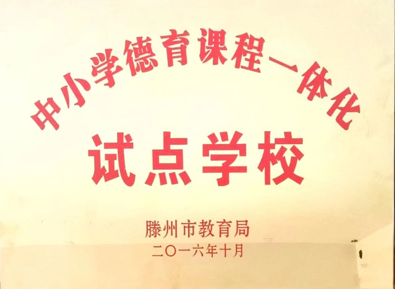 中小学德育课程一体化试点学校.jpg