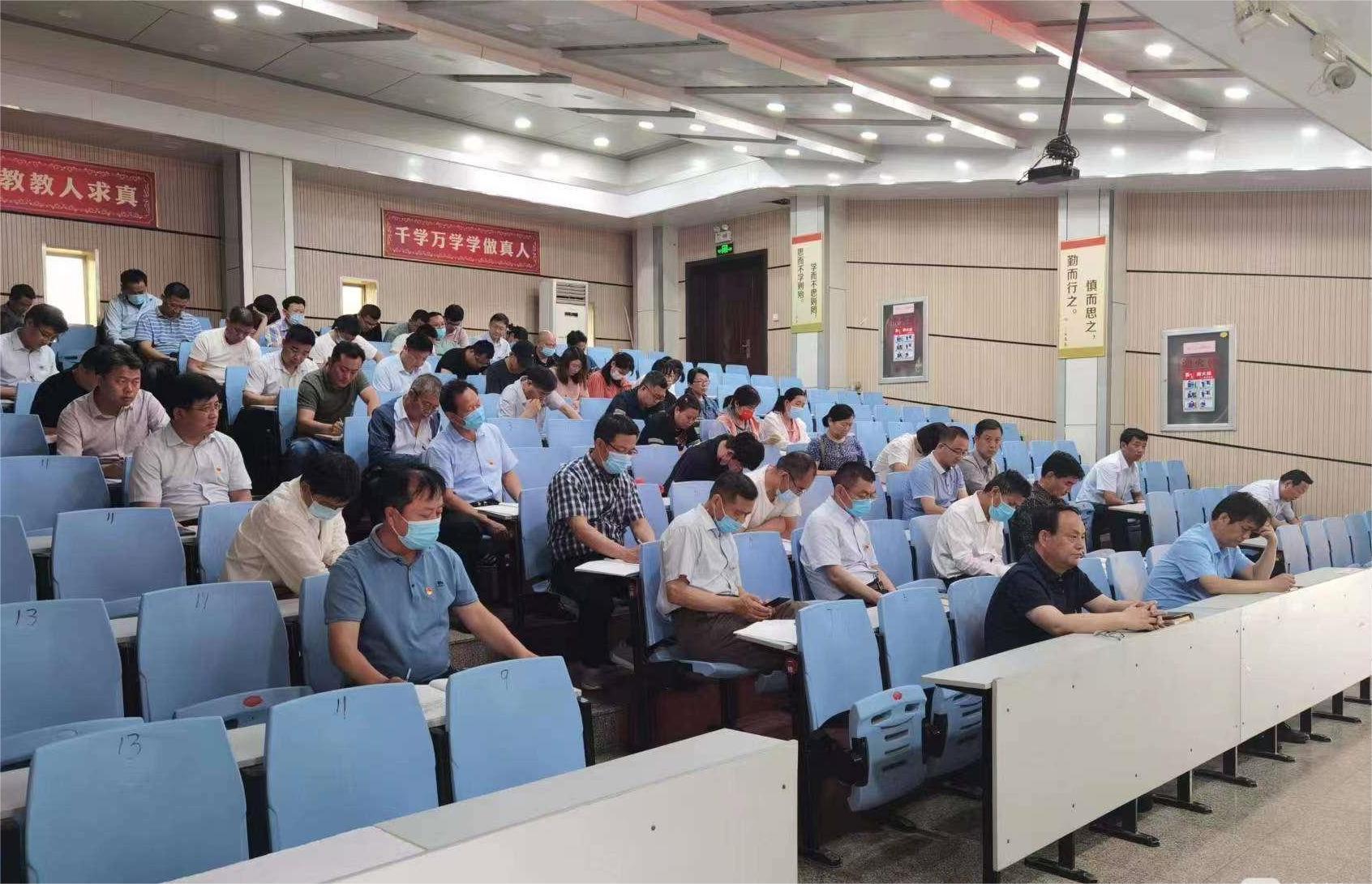 微信图片_20220708092437.jpg