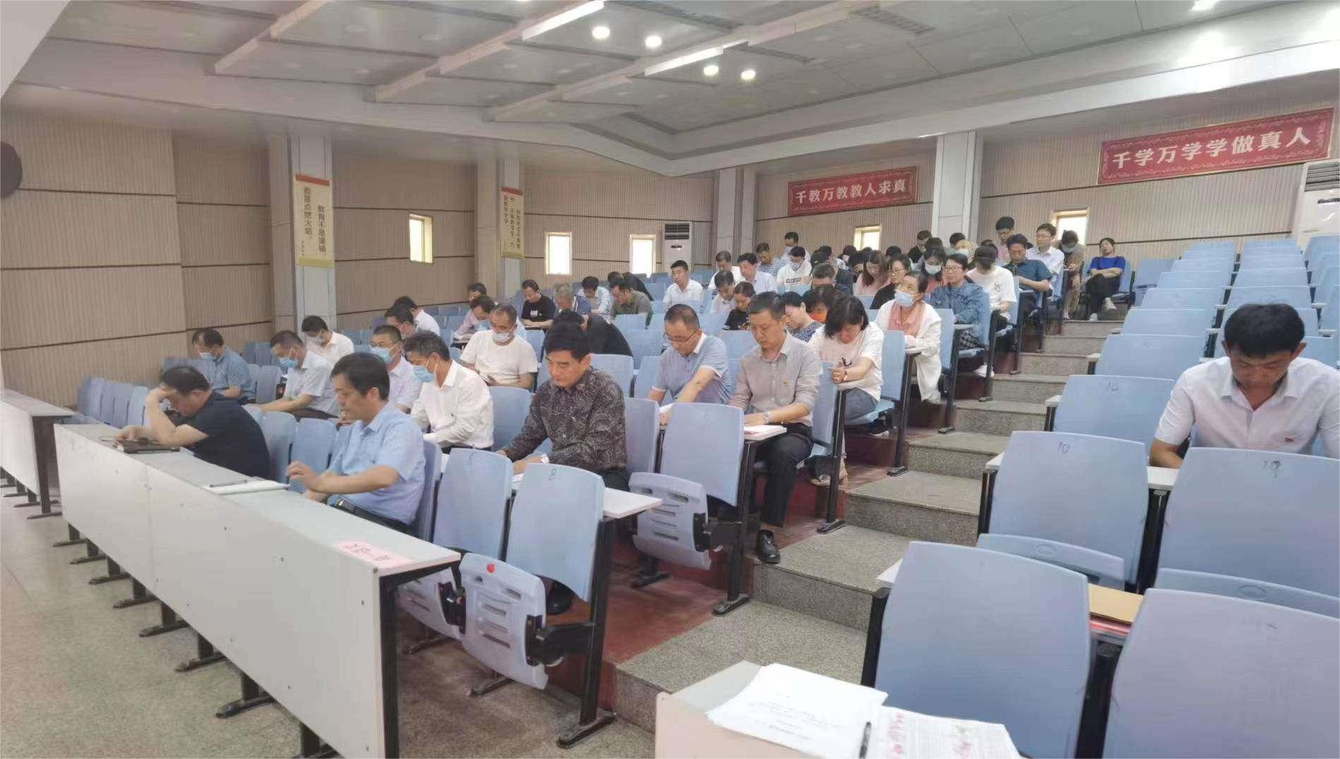 微信图片_20220708092453.jpg
