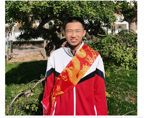 1658674027687502.png blob.png