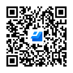 2、2022级高一新生分班信息查询.png