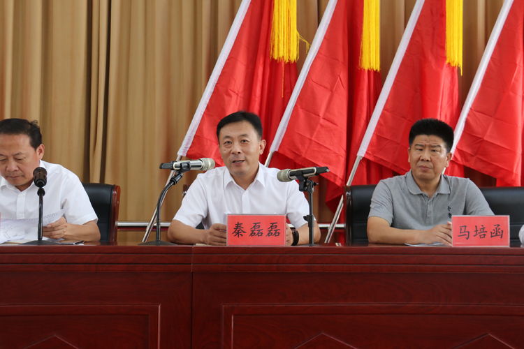 微信图片_20220909090724.jpg