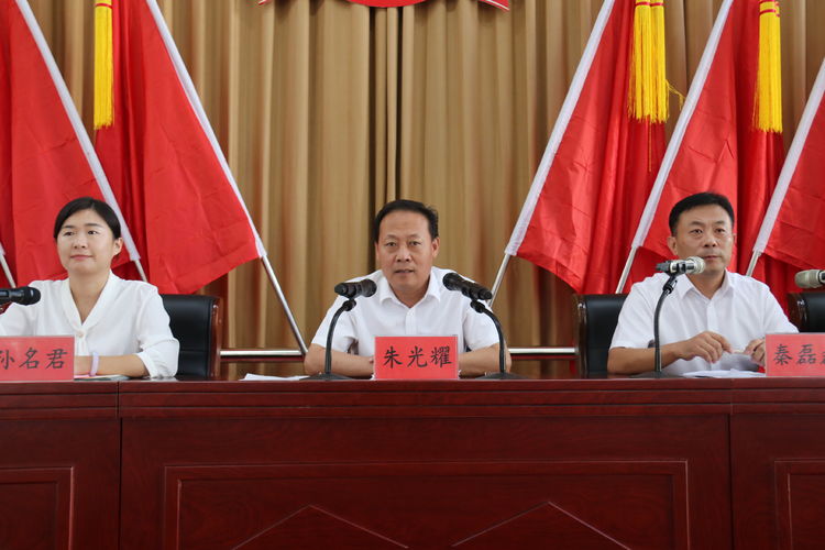 微信图片_20220909090729.jpg