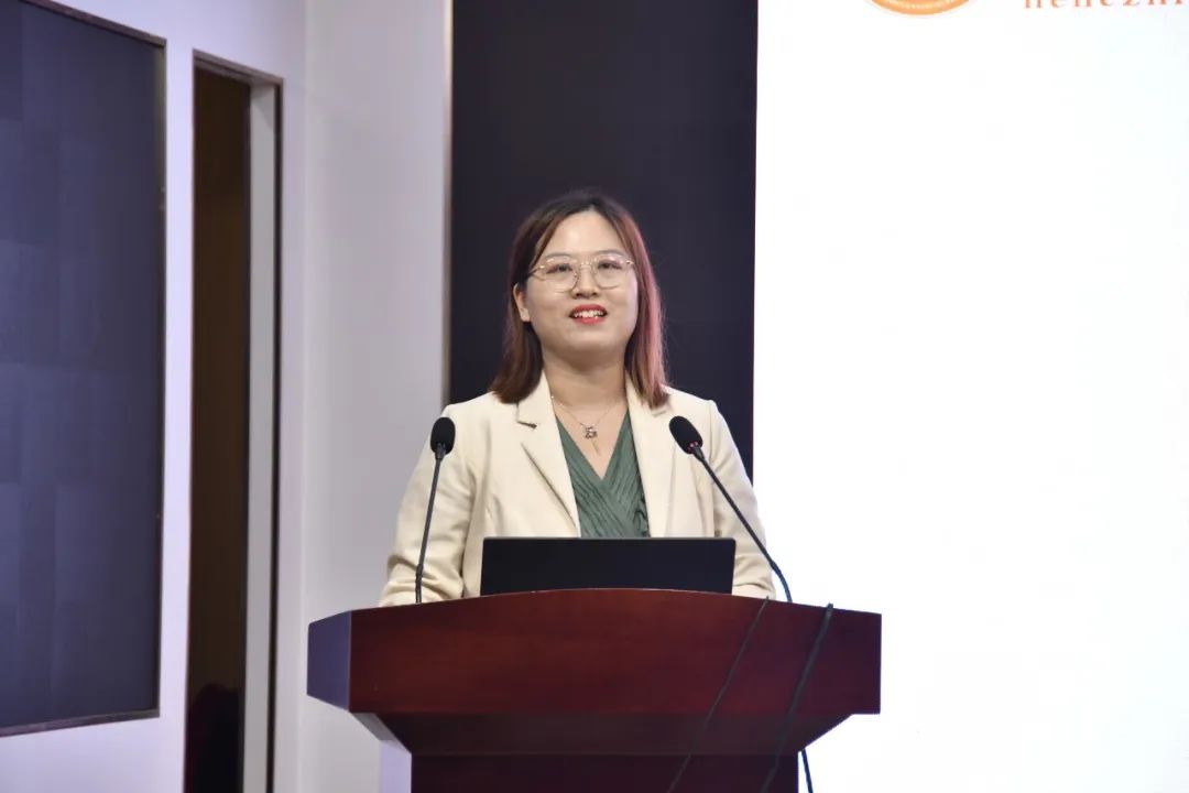微信图片_20220909093216.jpg