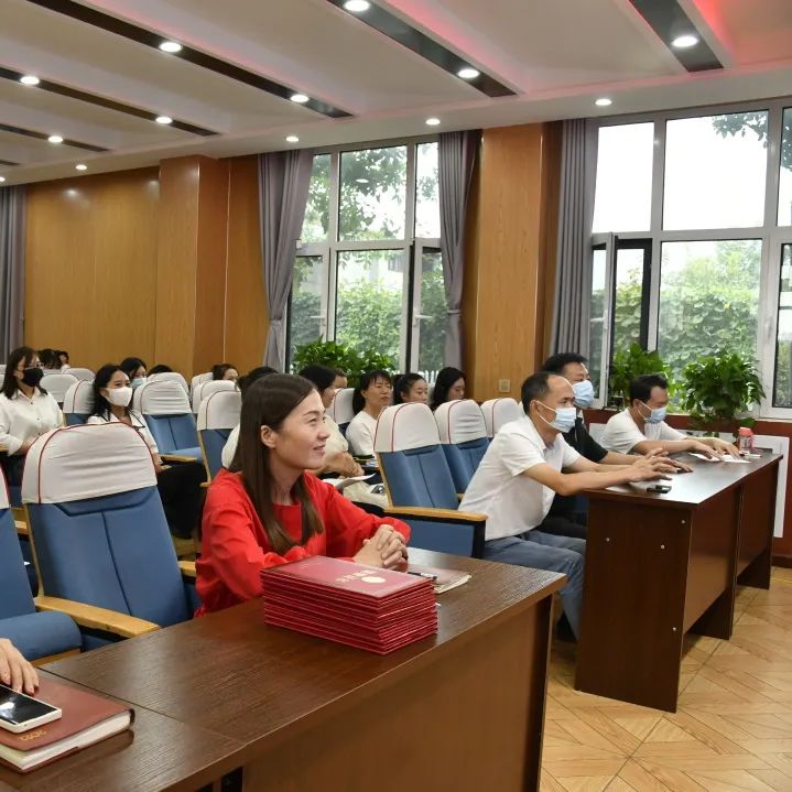 微信图片_20220909093243.jpg