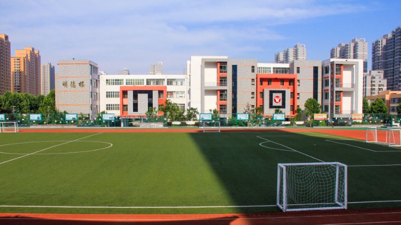 bg11.jpg