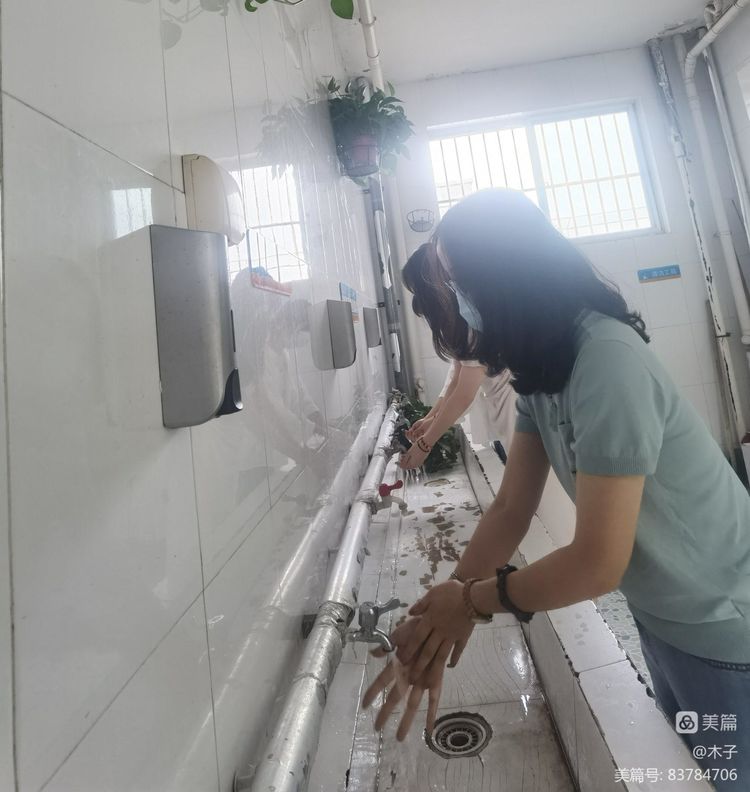 微信图片_20220831173951.jpg