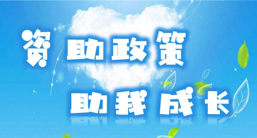1.png