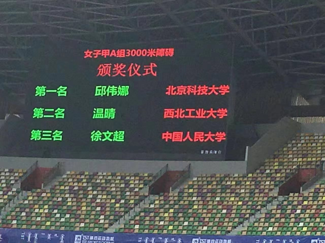 图片27.png