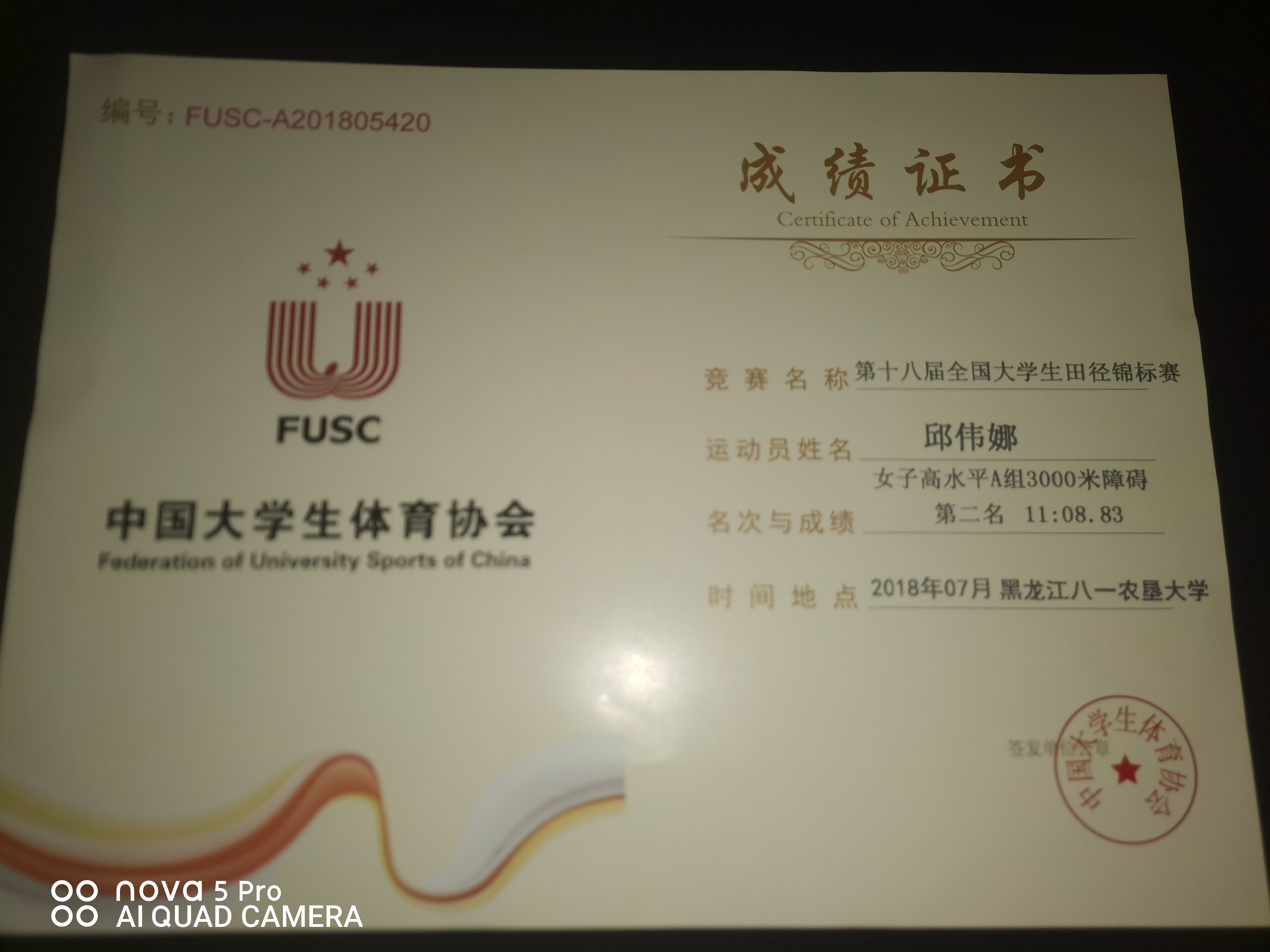 图片28.png