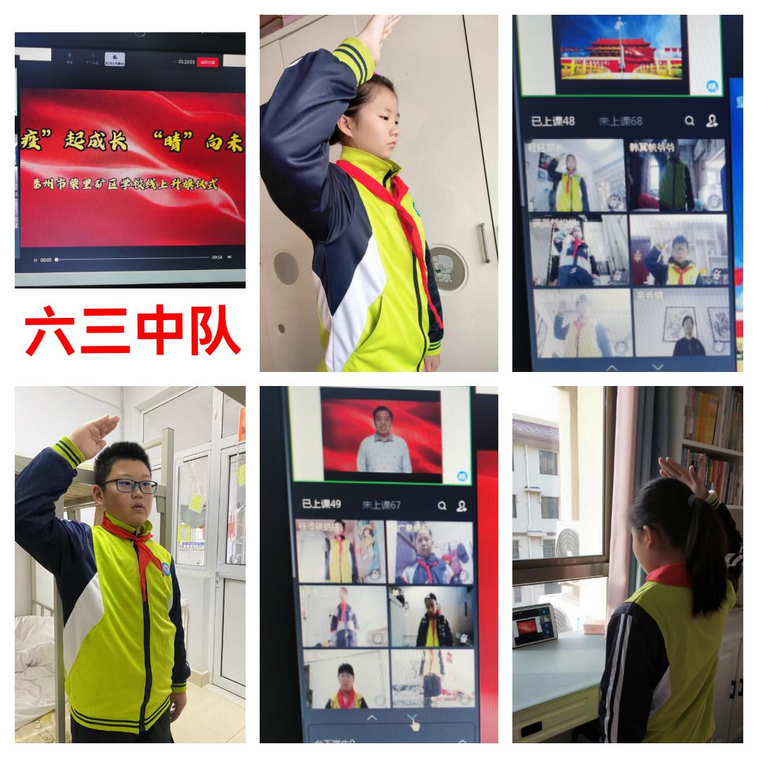 微信图片_20221114143923.jpg