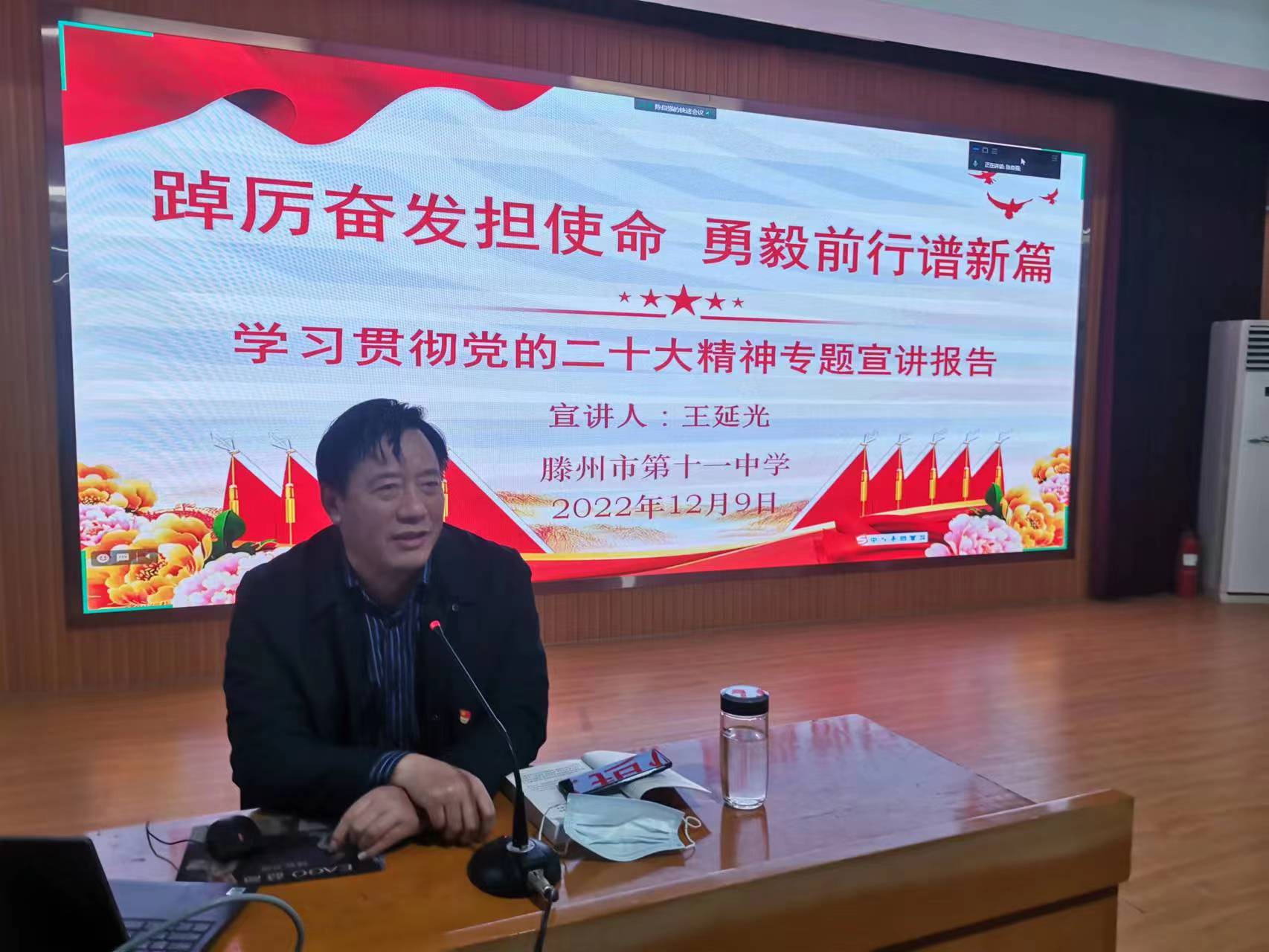 1670670866632512.jpg 1670670866632512.jpg