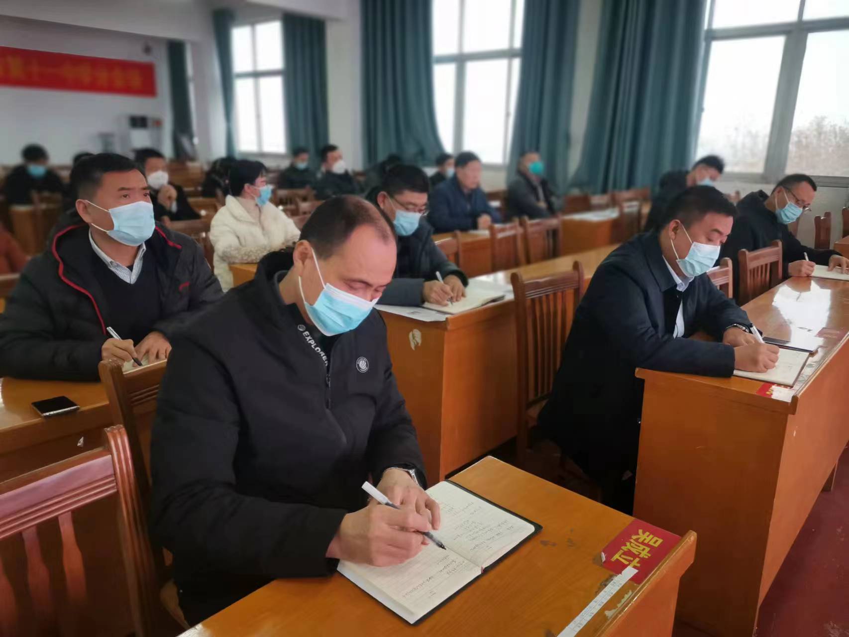 1670671039416193.jpg 3.jpg