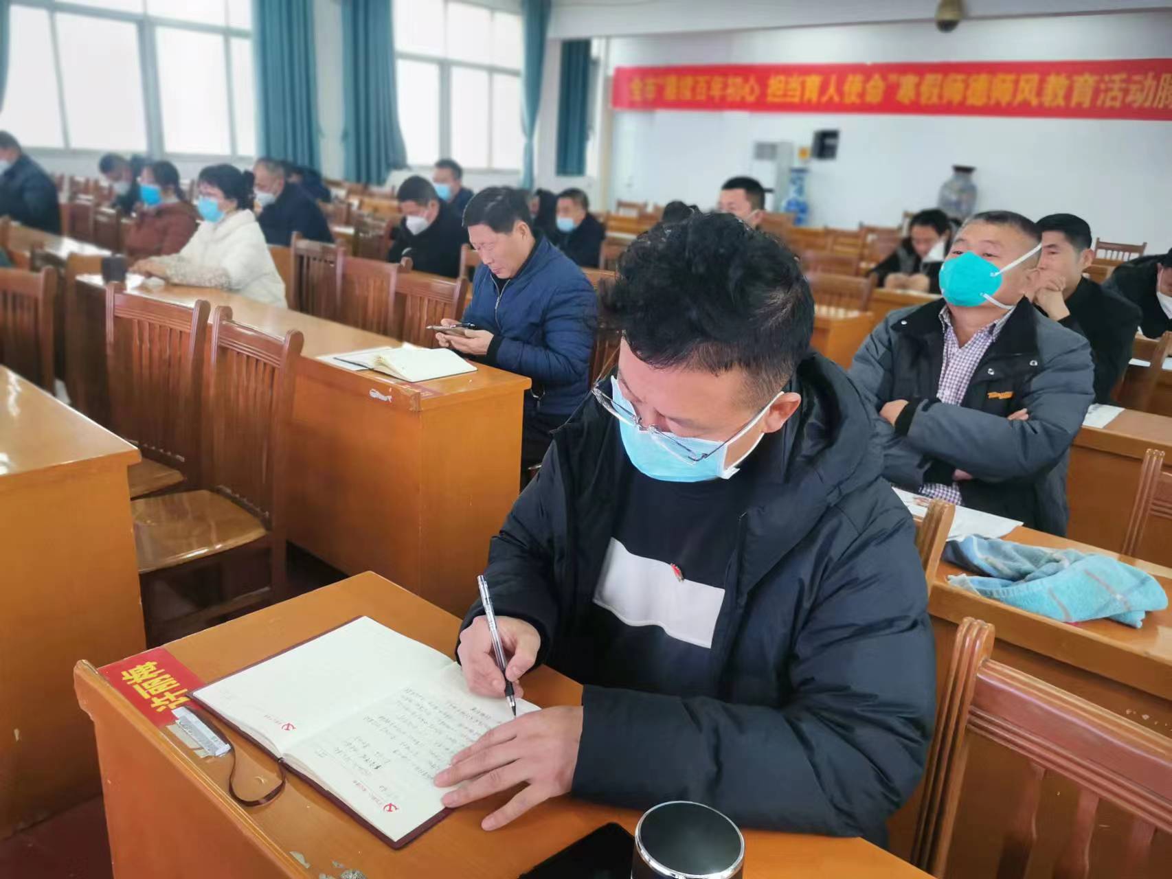 1670671094676419.jpg 1670671094676419.jpg