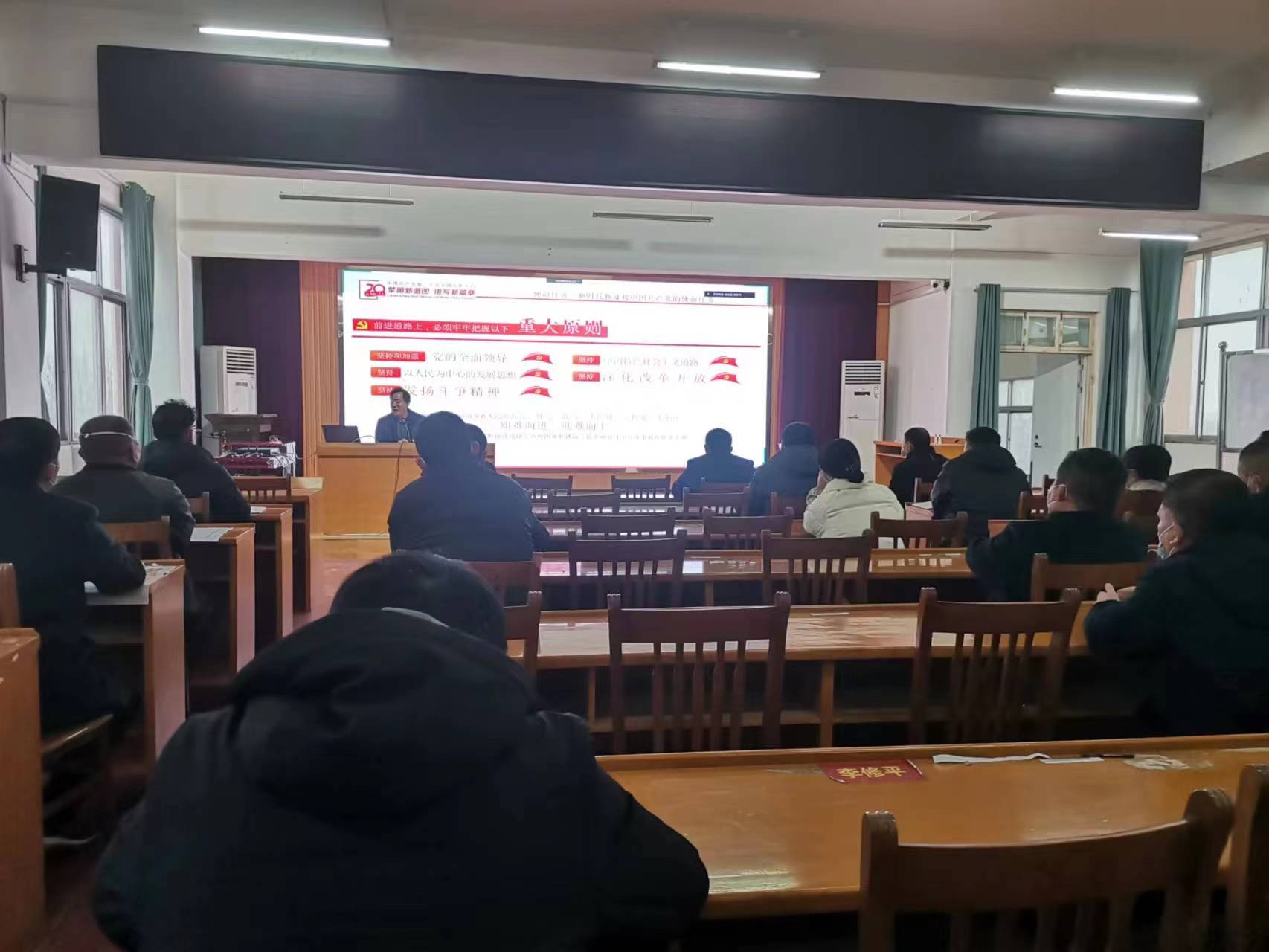 1670671098240375.jpg 1670671098240375.jpg