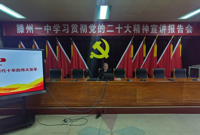 调整大小 3.jpg