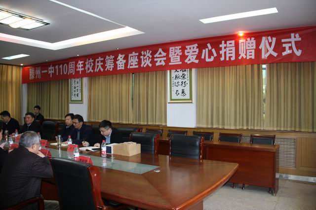 调整大小 IMG_1162.JPG